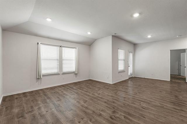 Building Photo - 714 Windmill St