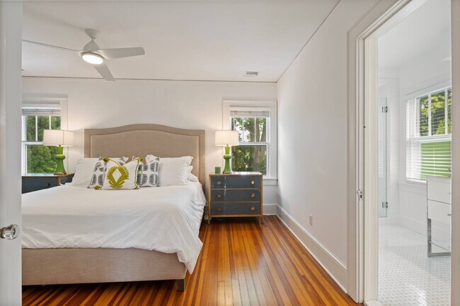 Building Photo - 61 Jennings Ave