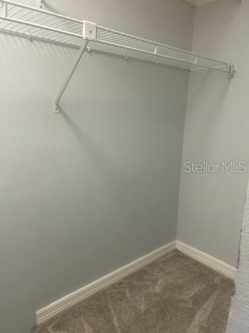 Building Photo - 11301 Grandville Dr