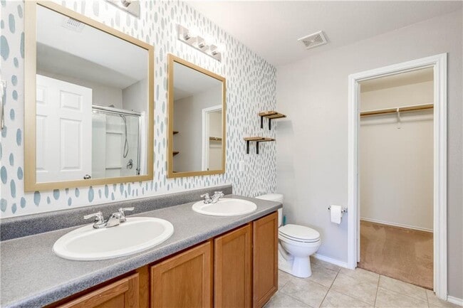 Building Photo - 5516 Nelson Oaks Dr