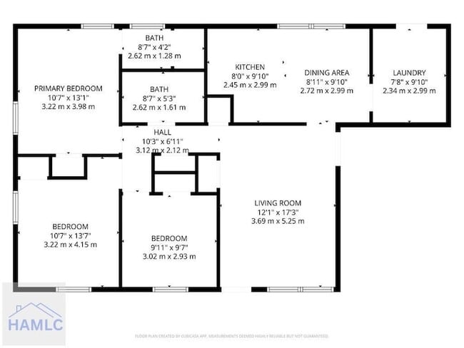 Building Photo - 740 Fleming Rd