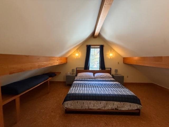 Building Photo - 150 Woodcrest