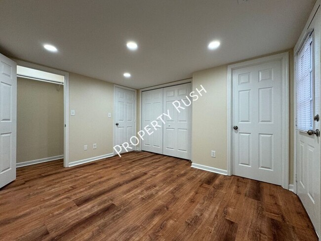 Building Photo - 4923 Charwood Trl. NW - Cozy 2 bed/1.5 bat...