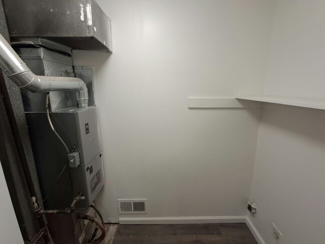Building Photo - 3532 Dorham Pl