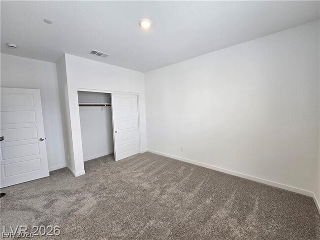 Building Photo - 530 Preston Crst St