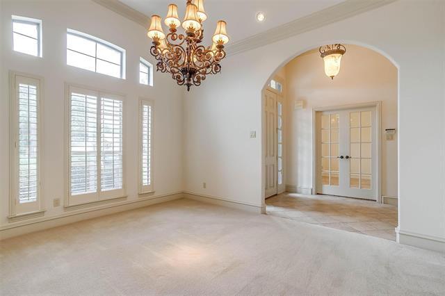 Building Photo - 3312 Rivermoor Ct