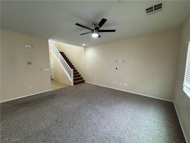 Building Photo - 4501 Mollison Mesa Ct
