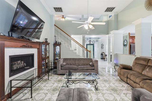 Building Photo - 2014 Rumson Dr