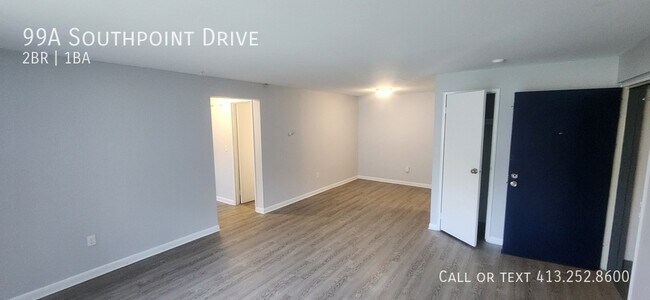 Building Photo - 99 Southpoint Dr