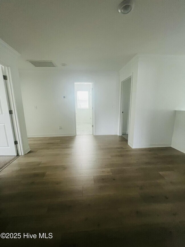 Building Photo - 3509 Awendaw Ct