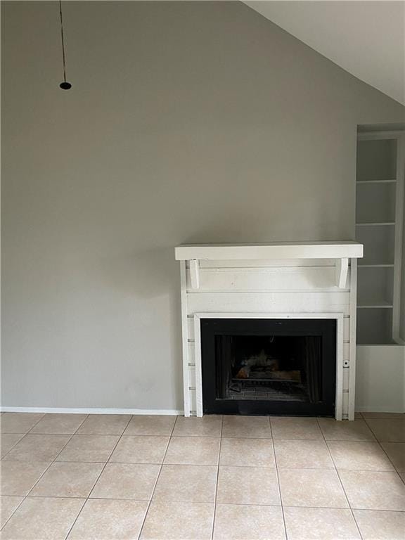 Building Photo - 8004 Dowling Cove