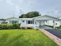 Building Photo - 310 Leisure Blvd