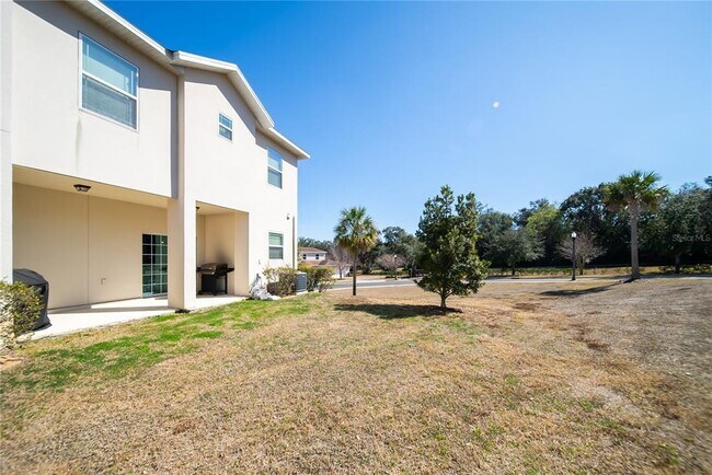 Building Photo - 980 Lakefront Village Dr