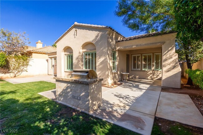 Building Photo - 3295 Mission Creek Ct