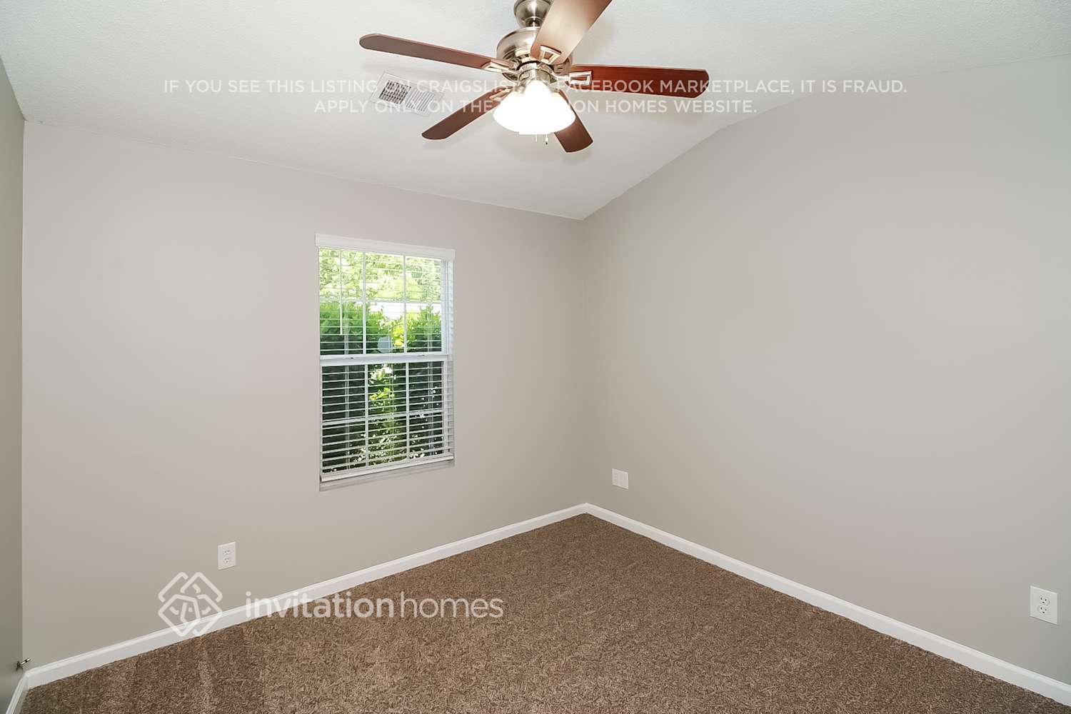 Building Photo - 6778 Merrywood Dr