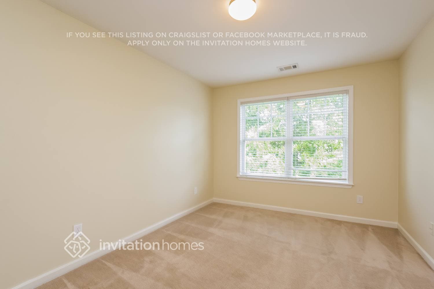 Building Photo - 4370 Savannah Dr