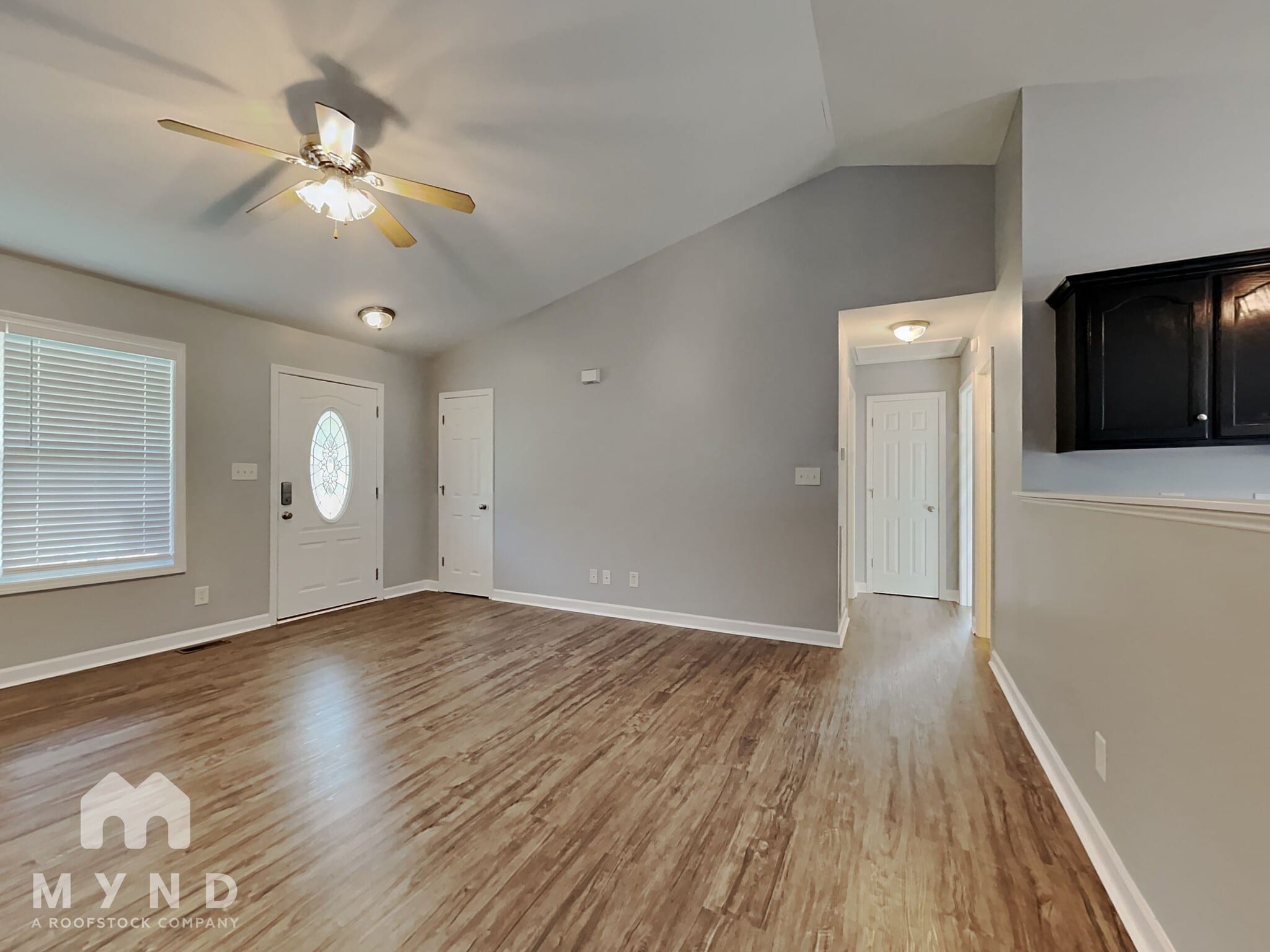 Building Photo - 2070 Brantley Creek Dr