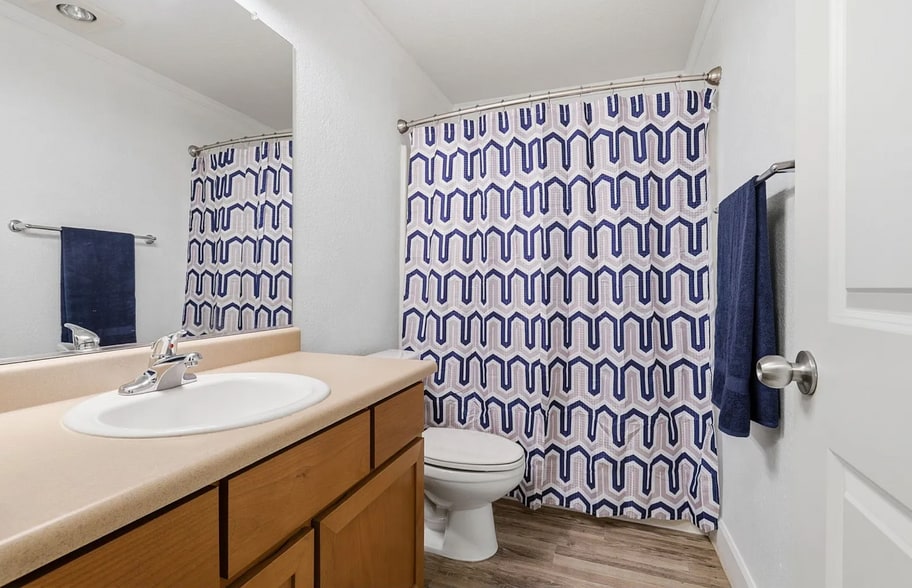 Building Photo - 510 SE 157th Ave