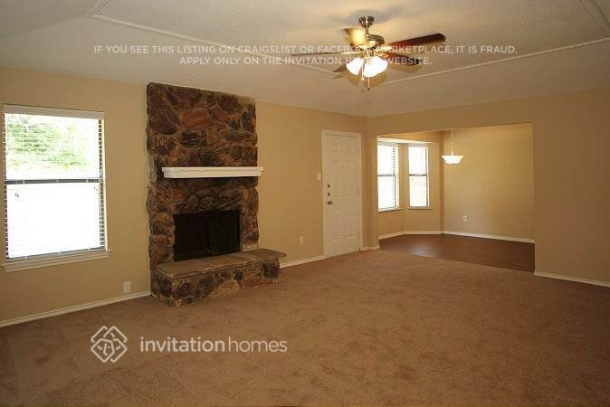 Building Photo - 4208 Ticino Valley Ct
