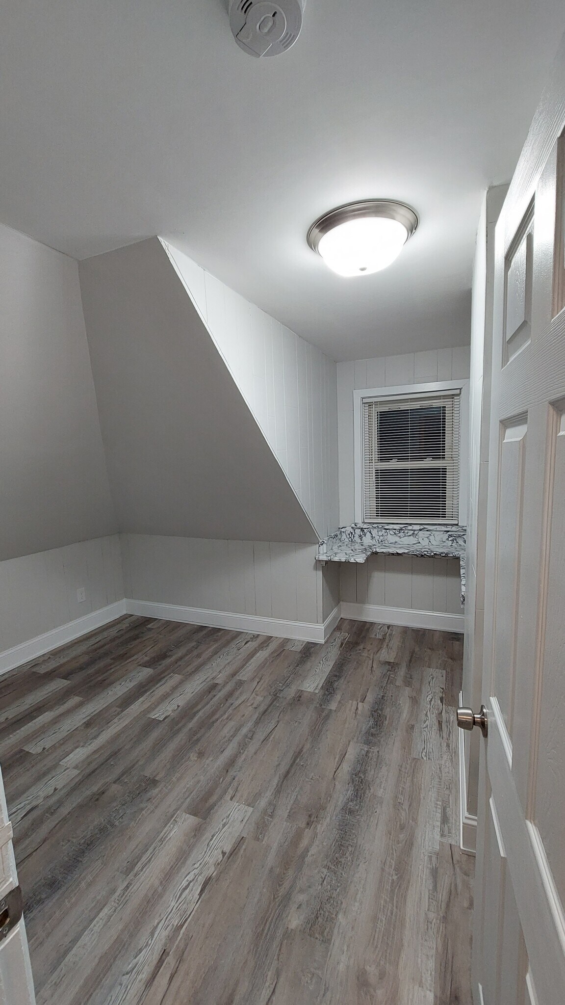 Spare Room 1 / Walk-in closet - 685 Armistice Blvd
