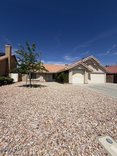 Building Photo - 1725 Windsor Pl