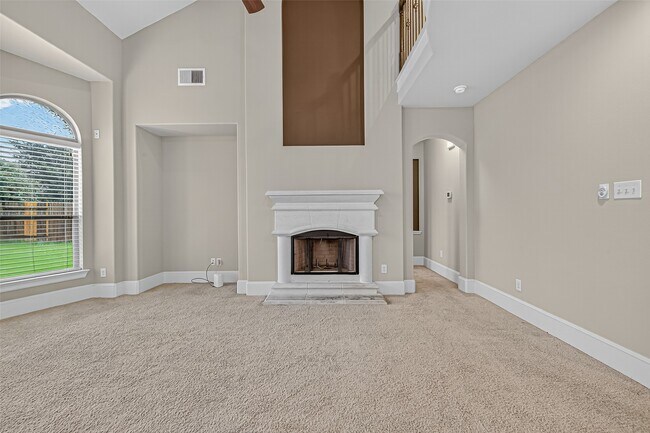 Building Photo - 8338 Sedona Ridge Dr