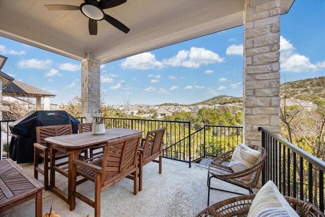 Building Photo - 476 Anfield Cir