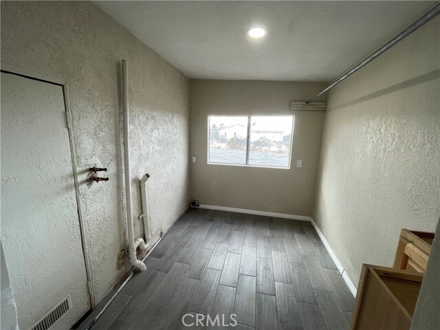 Building Photo - 2845 Del Rosa Rd