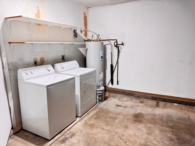 Building Photo - Charming 2 bed in Chandler