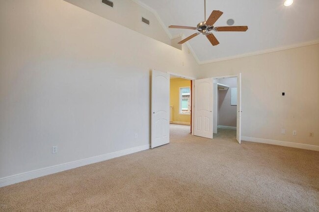 Building Photo - 7516 Pinehurst Ct