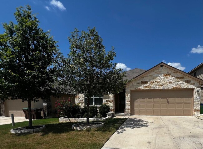 Building Photo - 833 Holliman Pkwy