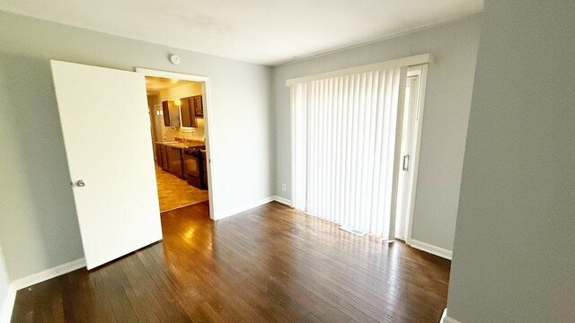 Building Photo - LAWRENCE 4 BEDROOM W/BASEMENT RECENTLY UPDATED!  AVAILABLE NOW!