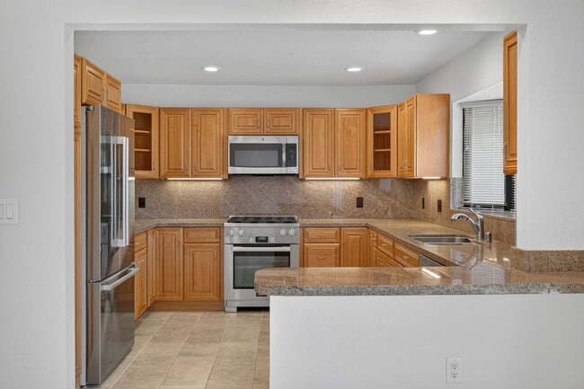 Building Photo - 79 Del Mesa Carmel