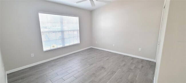 Building Photo - 3537 Forest Branch Dr