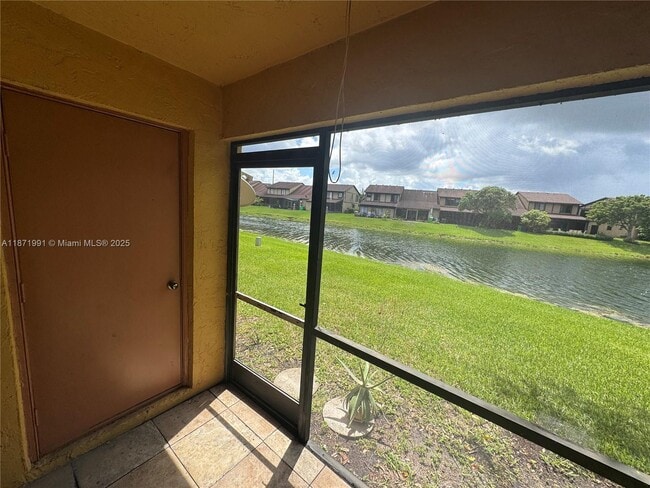 Building Photo - 9060 NW 45th Ct