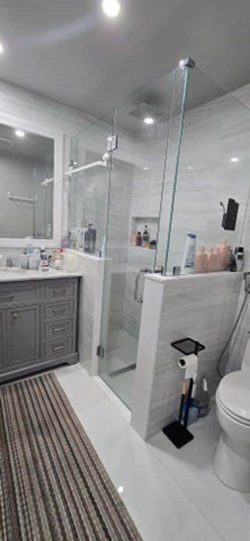 Building Photo - 288 NW 89th Ave