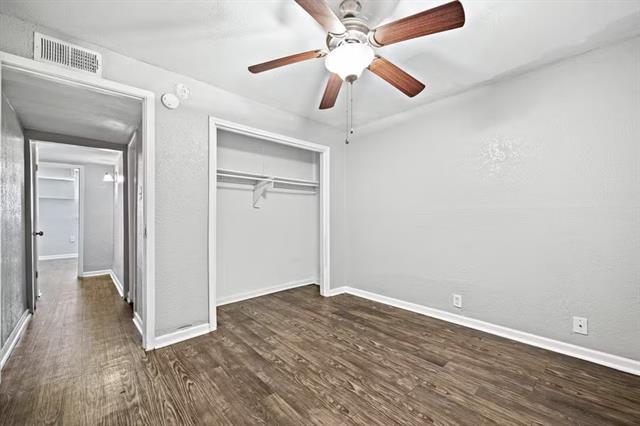 Building Photo - 5414 Reiger Ave