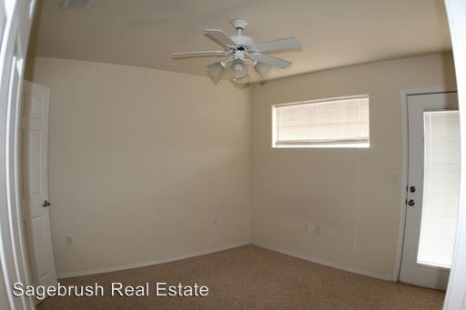 Building Photo - 1233 Purdue Ave