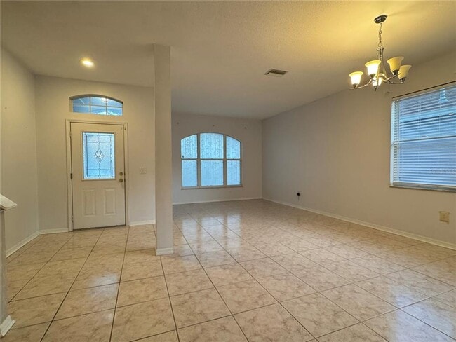 Building Photo - 10130 Heather Sound Dr