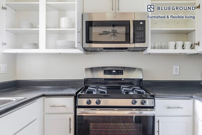 Building Photo - 117 Rock Harbor Ln