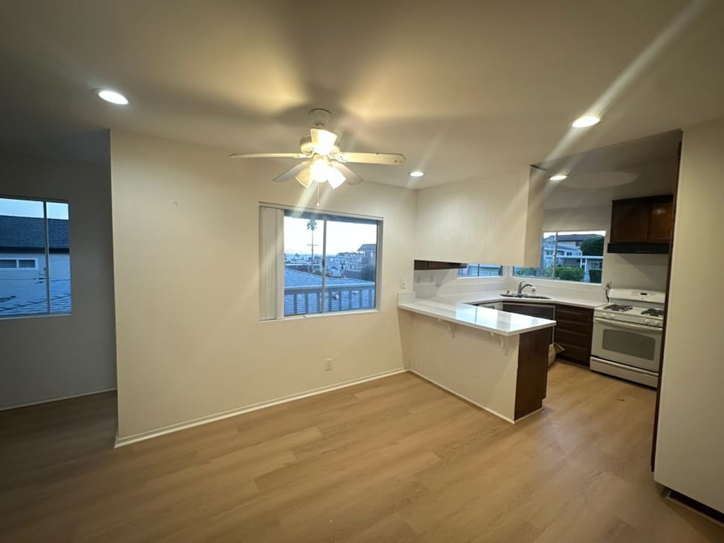 Building Photo - 33772 Violet Lantern St