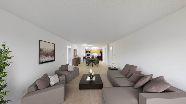 Building Photo - Sugar Hill