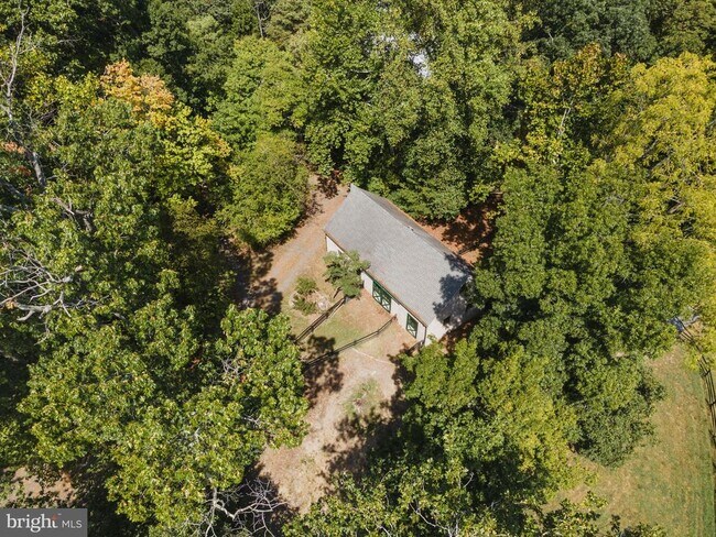 Building Photo - 12780 Chatter Brook Dr
