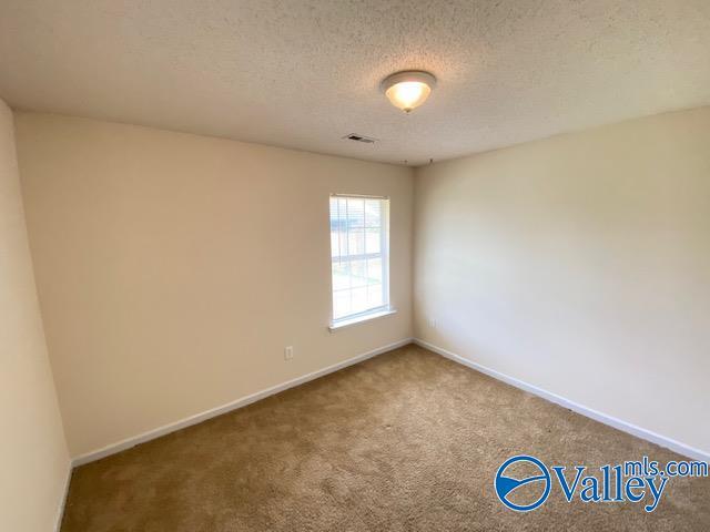 Building Photo - 4828 SE Canterwood Dr