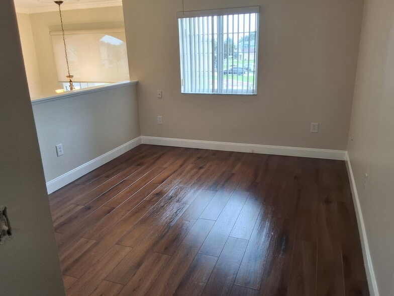 Building Photo - 4401 Sweet Maple Ln