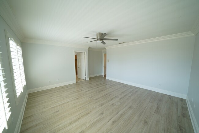 Building Photo - 20624 Como Ln