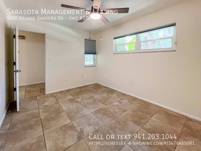 Building Photo - 5060 Village Garden Dr