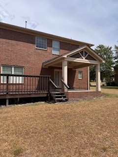 Building Photo - 123 Hackamore Ln