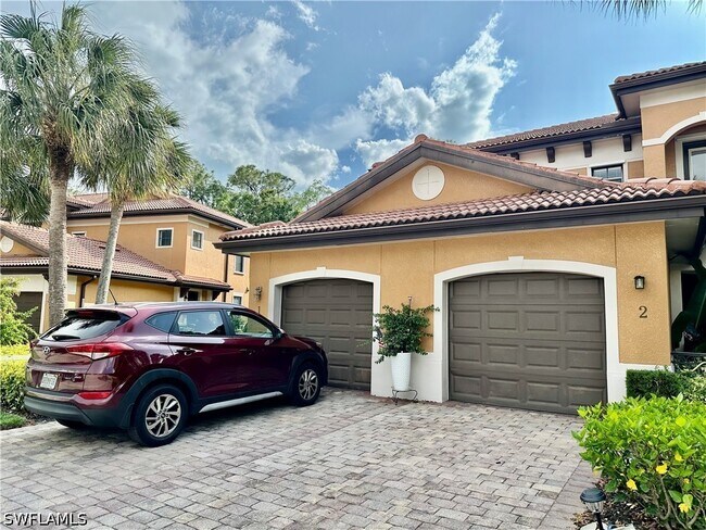 Building Photo - 1338 Corso Palermo Ct