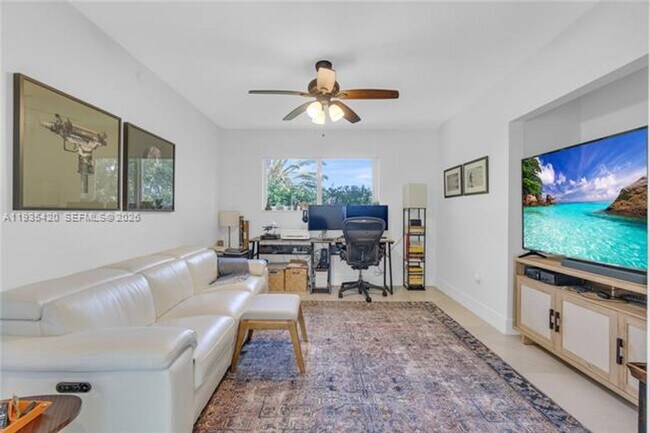 Building Photo - 7465 SW 135th St